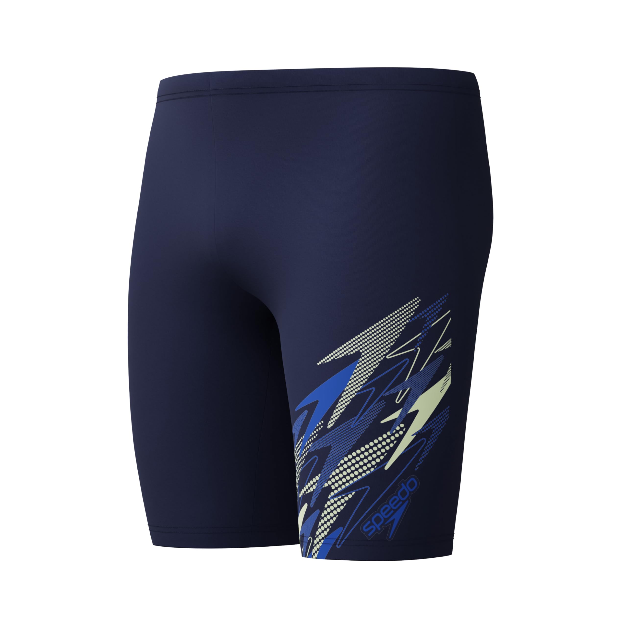 Speedo Medley Logo Bañador para Hombre Hombre (Pack de 1)