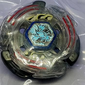 Amazon.co.jp: 国内正規品 メタルファイトベイブレード