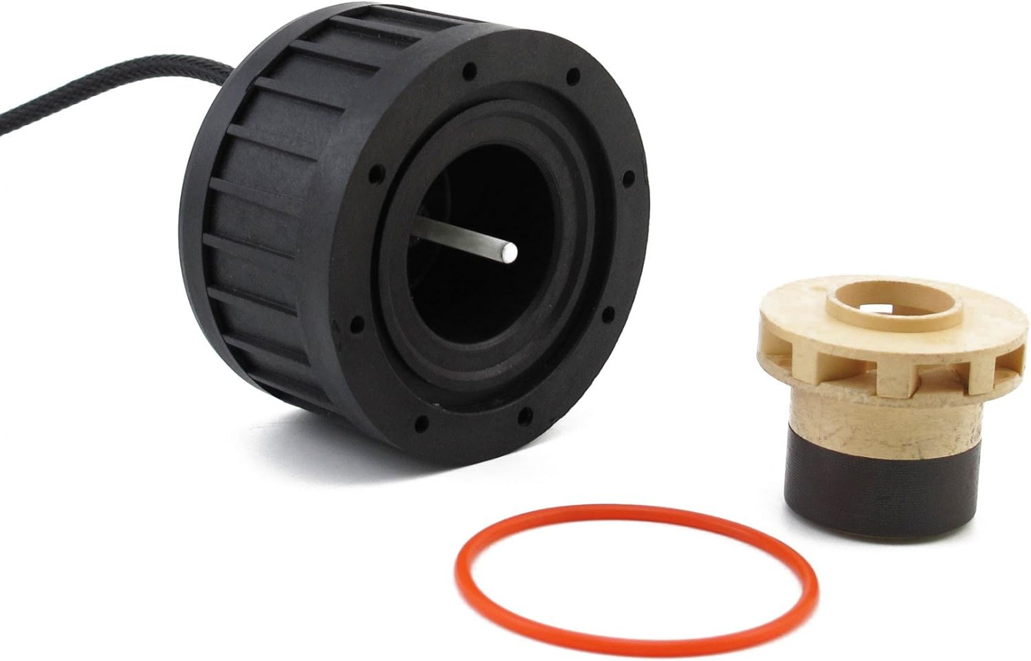 XSPC X4 Replacement Pump