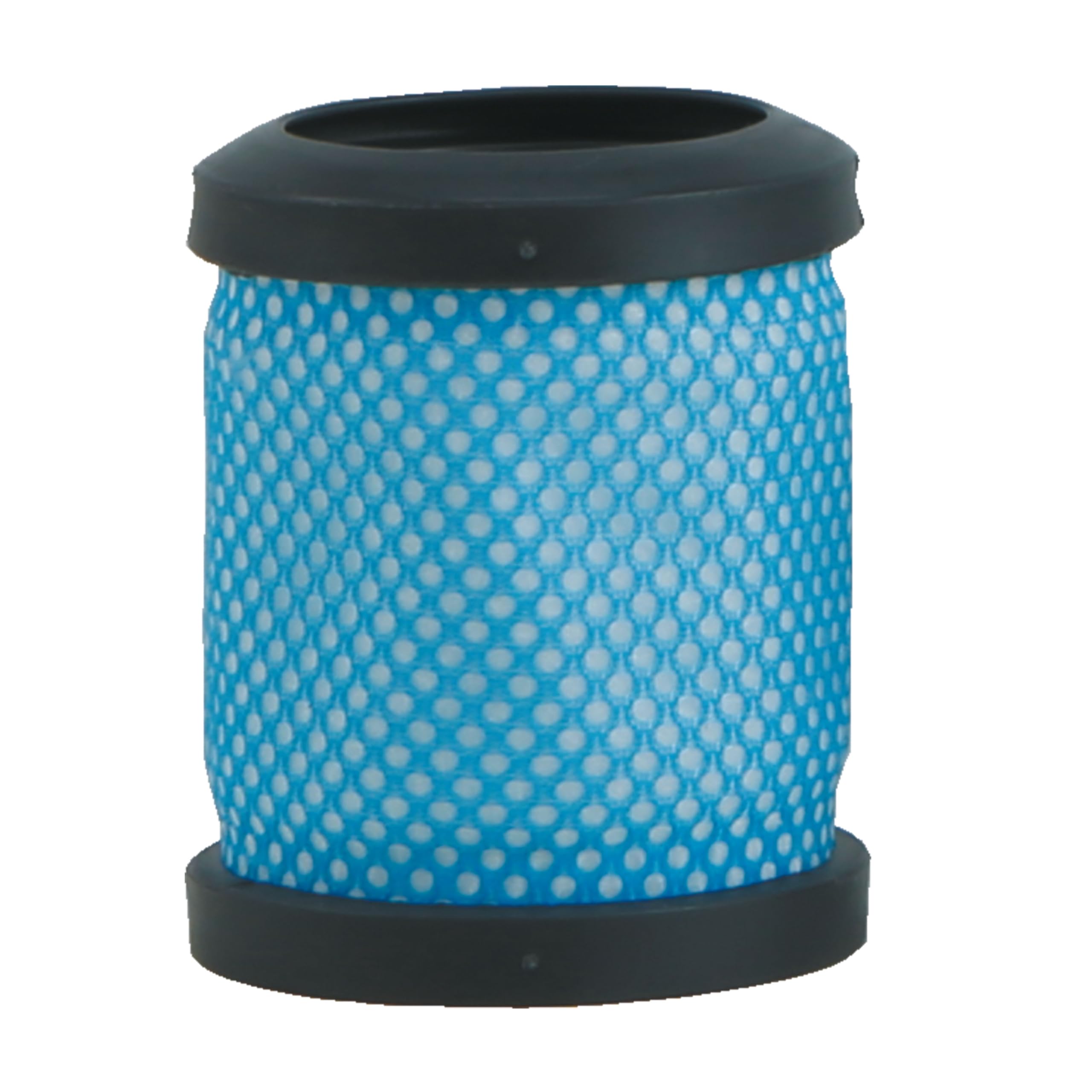 Reliapart Hoover 't116' Type H-Free 100 Series Vacuum Cleaner Exhaust Filter (35602170) from B&Q