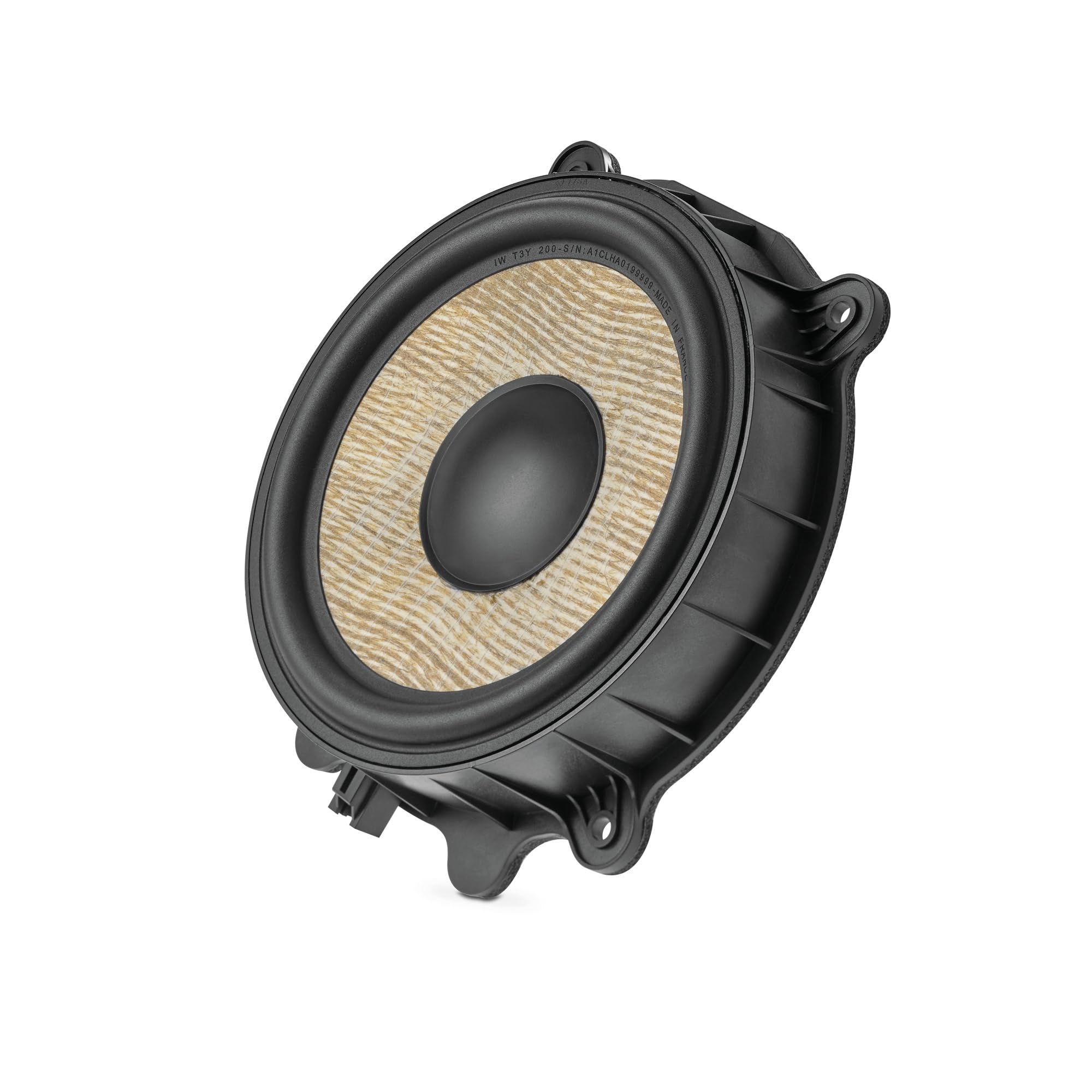 Amazon.com: Focal IW T3Y 200-8