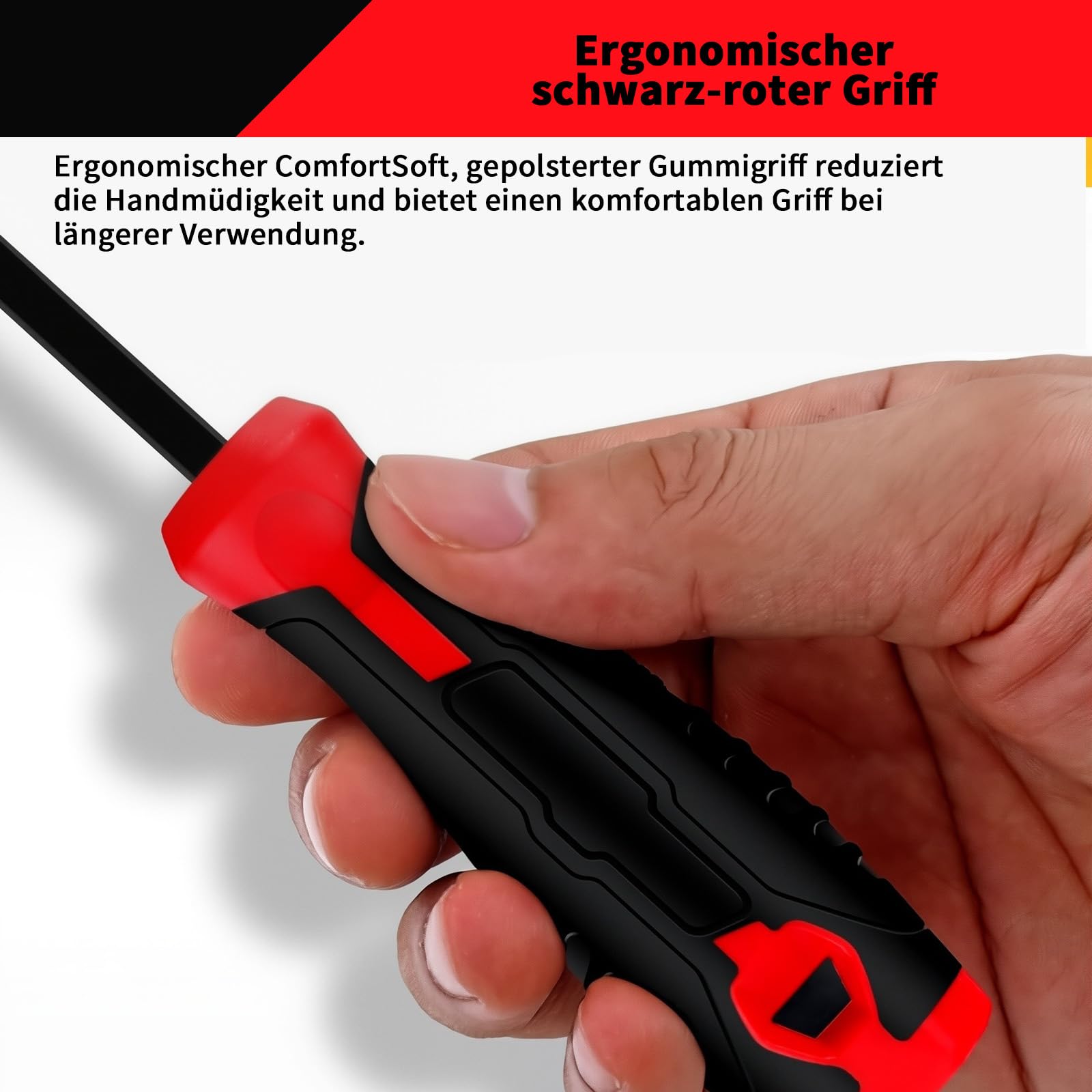 Estrattore unghie a forma di U per tappeti, legno, pavimento, mobili, costruzione