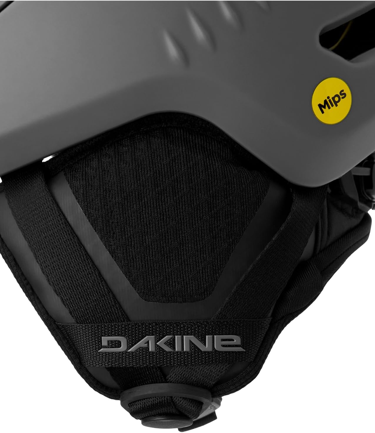 Forecast MIPS Helmet