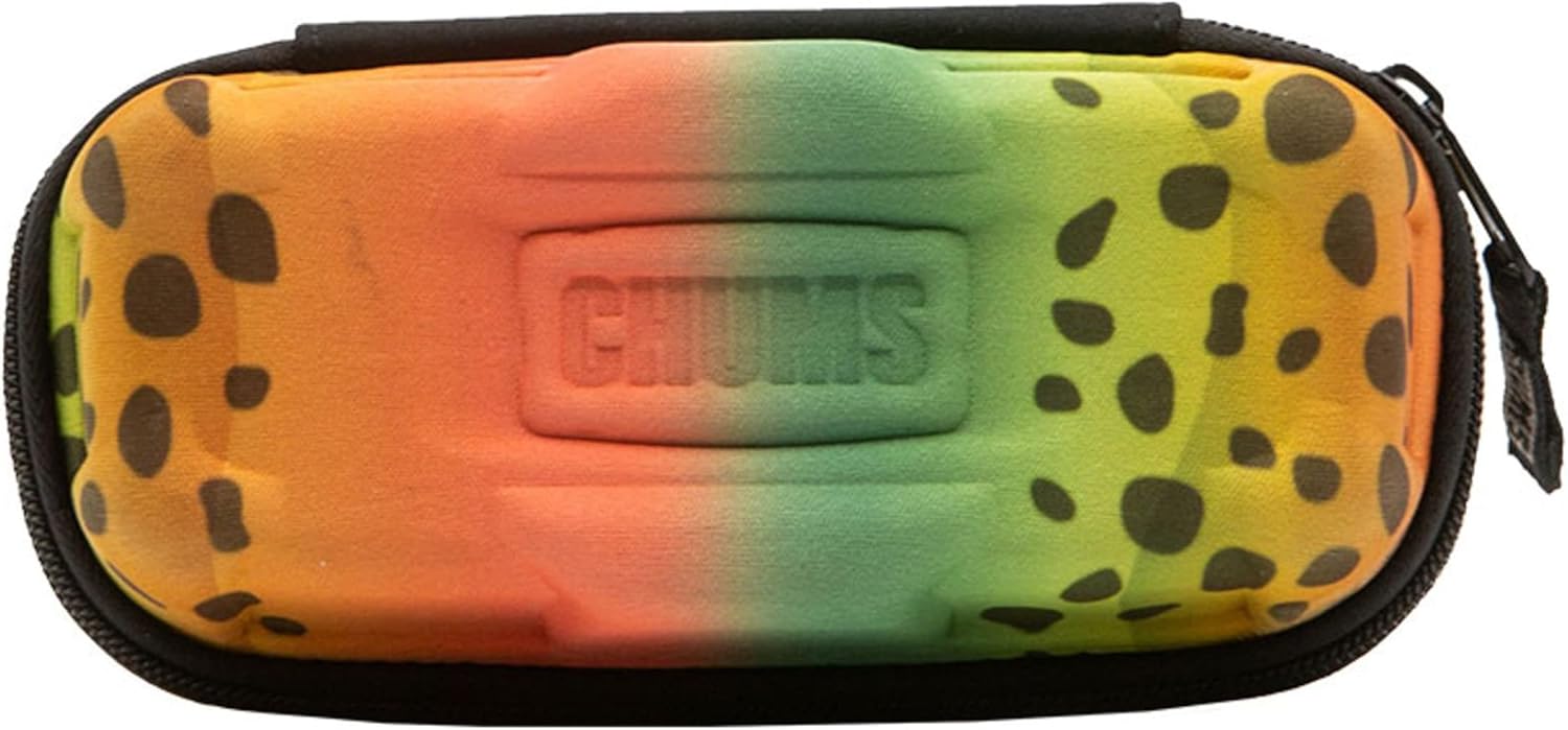 ハローキティ 空き瓶 コップ 1998年 激レア サンリオ グラス