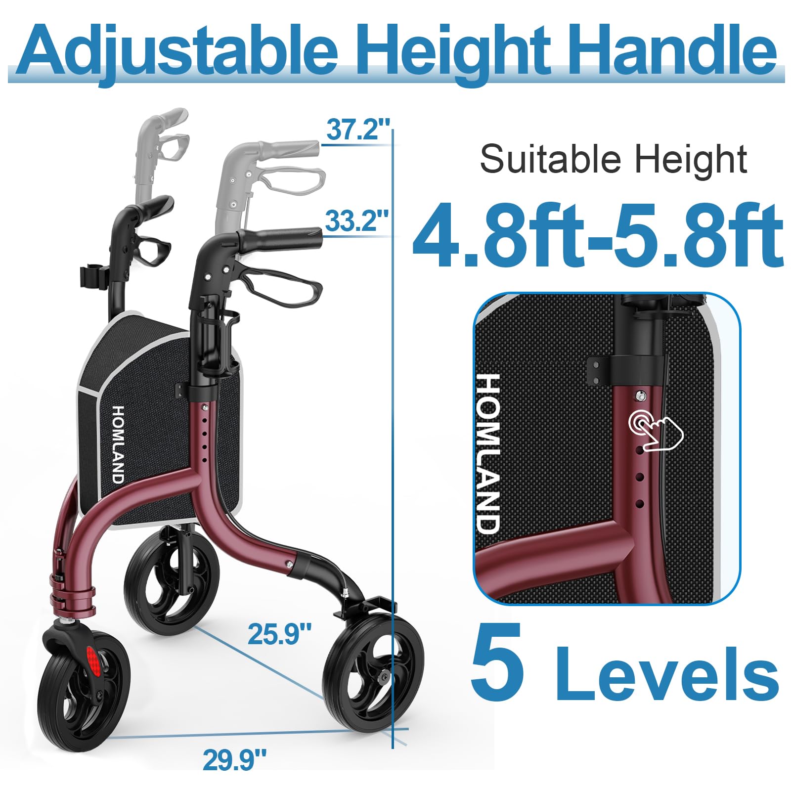 https://m.media-amazon.com/images/I/71dXtOwbteL.jpg
