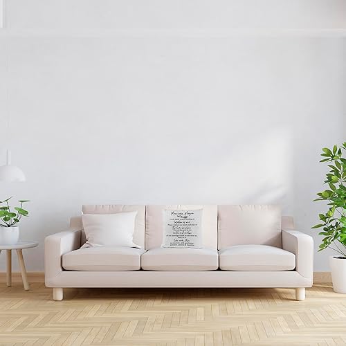 Miniatura 8 de Regalos de cumpleaños de aniversario para esposa, ella, regalos de esposa de parte del marido, Navidad, Día de la Madre, regalos de San Valentín