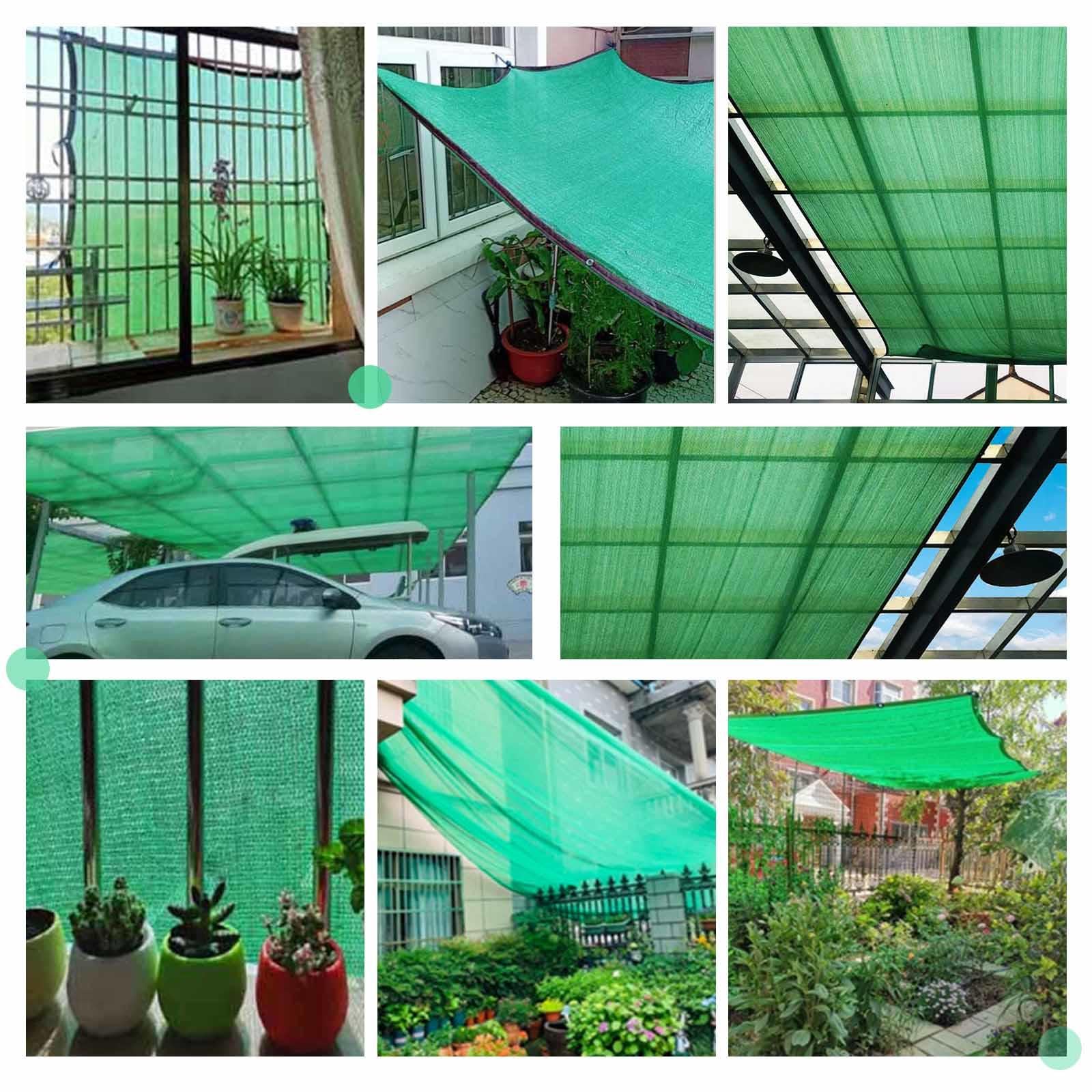 ネット　７ｍ×４ｍ 81lkOpucGOL._AC_UF894,