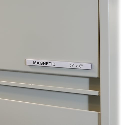 Miniatura 4 de C-Line más económico, Transparente