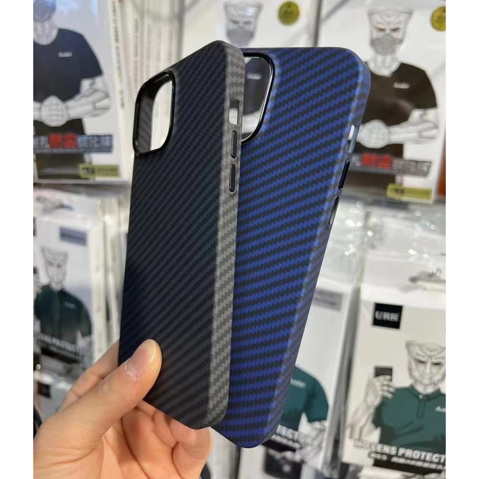 iPhone13Pro ケース カバー シリコン スリム 薄型 ブルー 青 Amazon.co.jp: iPhone13Proケース iPhone 超薄型 つや消し PC iPhone
