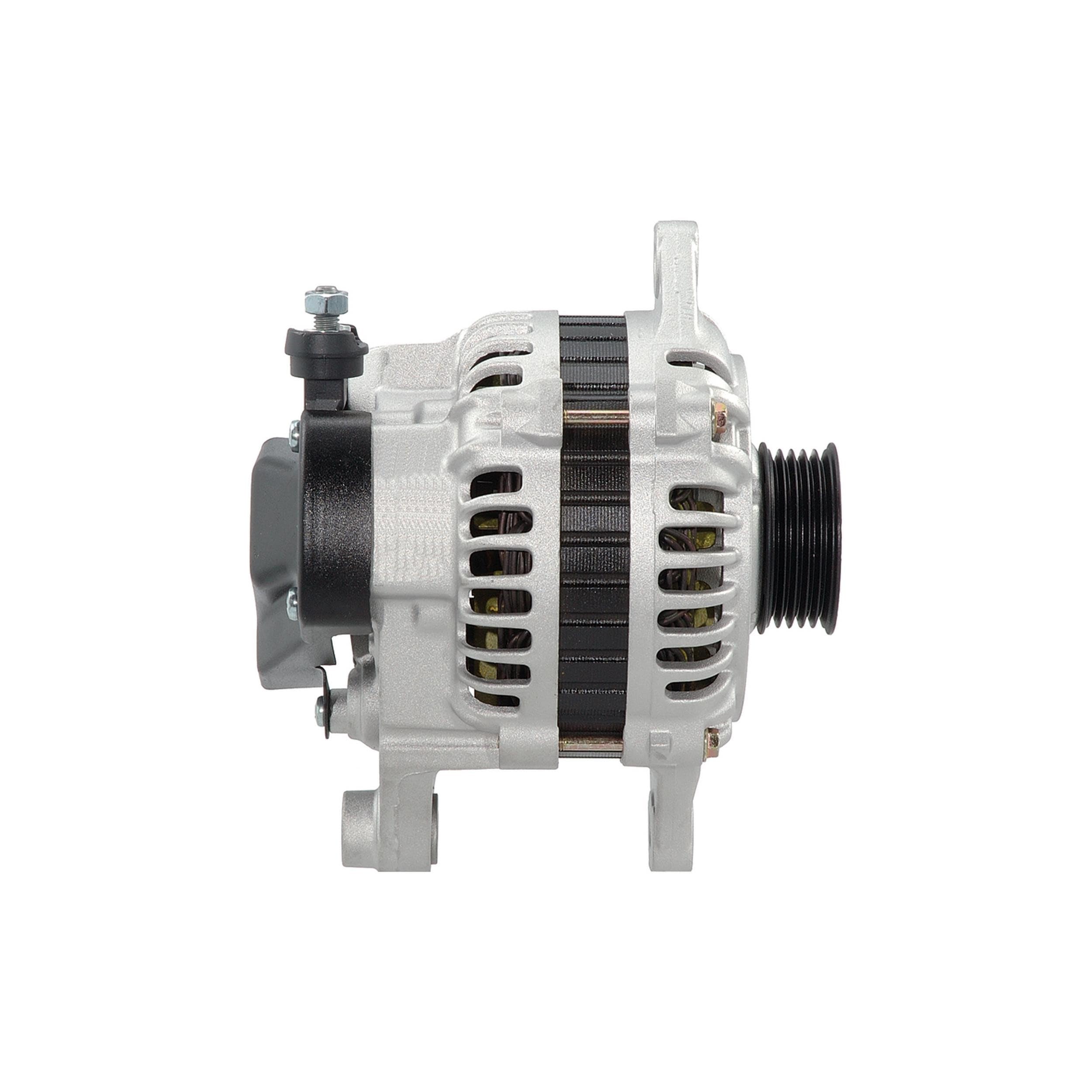 ACDelco 335-1169 Professional Alternator