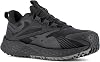 Reebok Work FE4 Adventure Work Oxford para Hombre 8