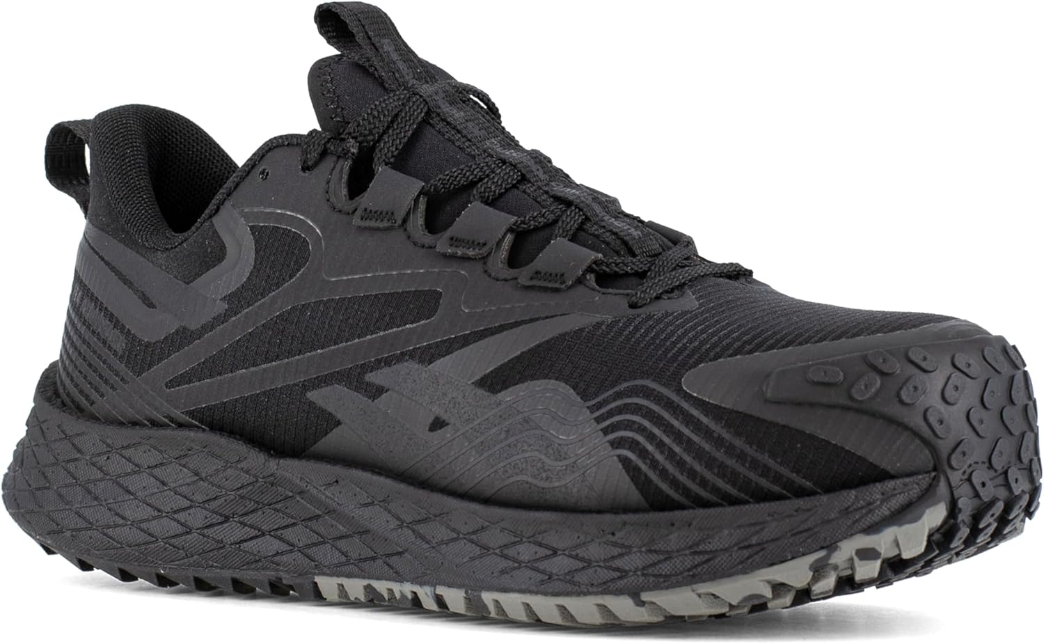 Reebok Women's Fe4 Adventure Work Safety