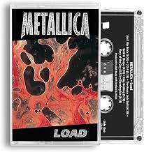 Load Remastered