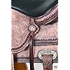 Product Photo 8