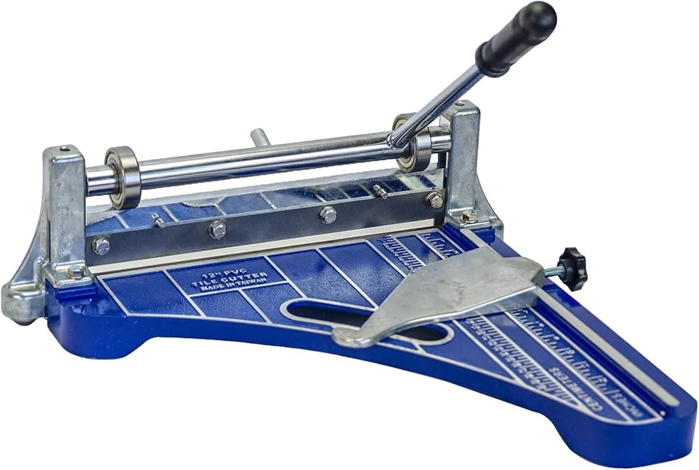 Amazon.co.jp: Bon 14-558 12インチ プロフェッショナル VCT Amazon.co.jp: Bon 14-558 12インチ プロフェッショナル VCT