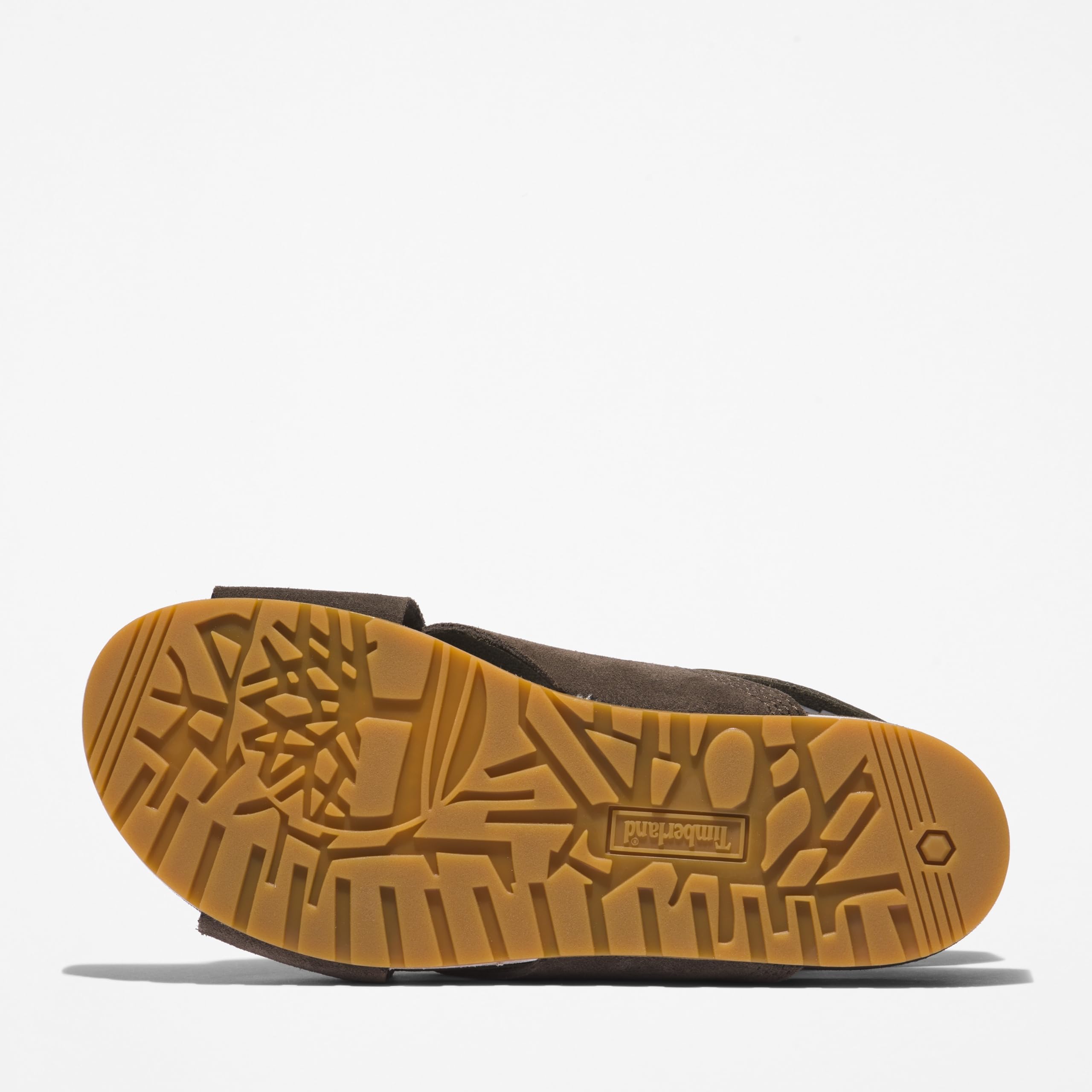 Timberland Malibu Waves Basic X Strap SandaliasMujer