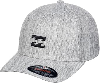 Billabong All Day - Flexfit  Cap for Men