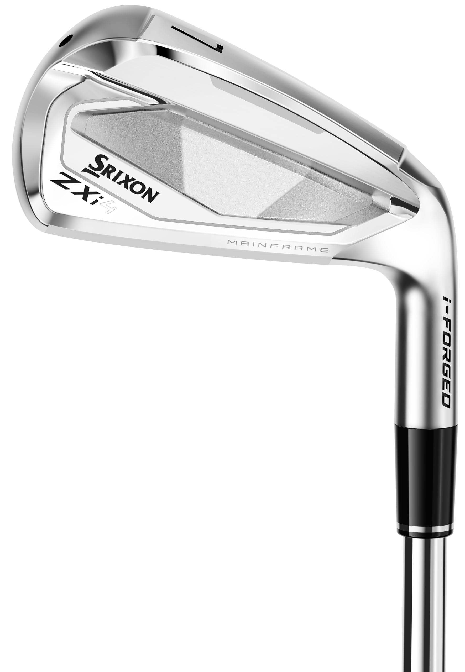 Srixon - 【チャオ】SRIXON アイアン4-p  7本セットs200 SRIXON アイアンセット（セット本数：7本セット）｜クラブ