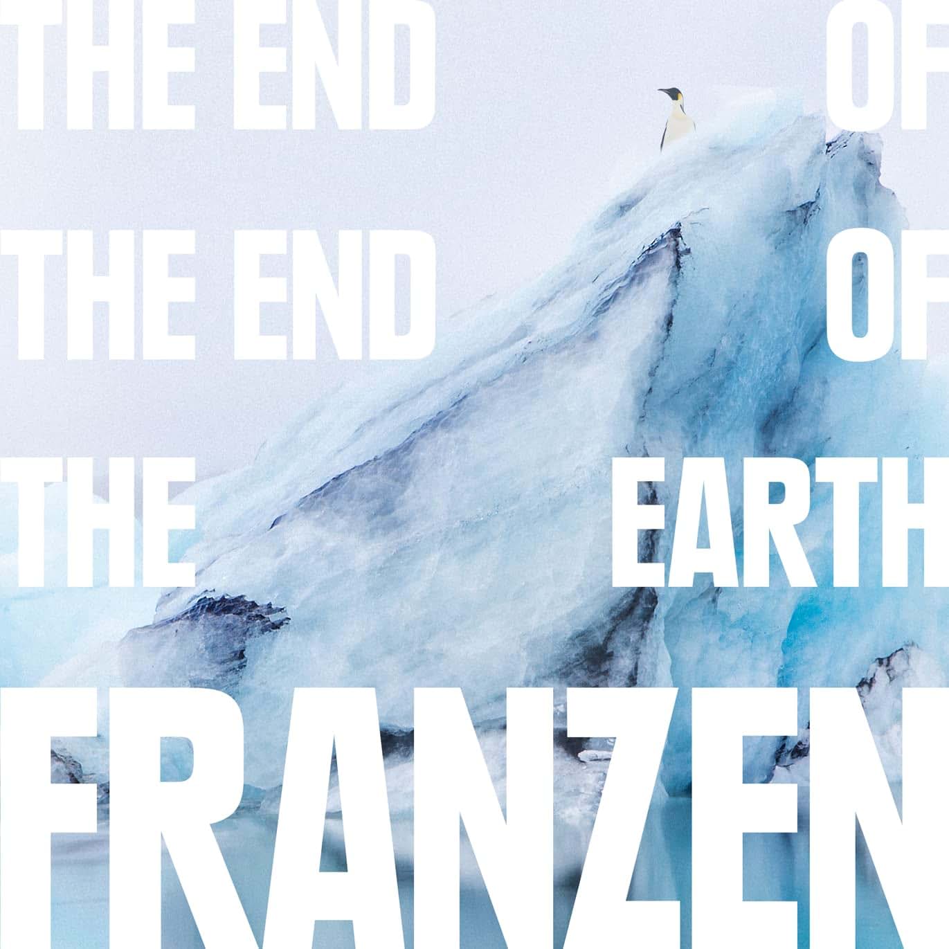 cover-image