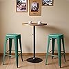 Product Photo 2