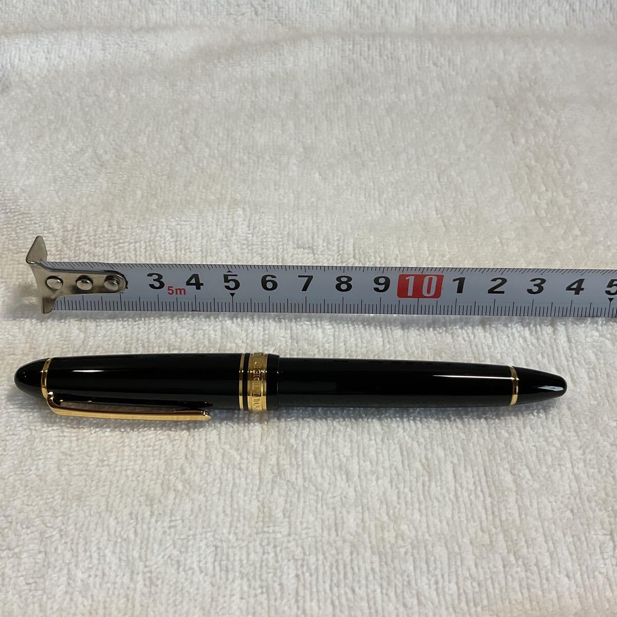 Amazon.co.jp: 保管品SAILOR 1911 セーラー ペン先 21K 875 21金