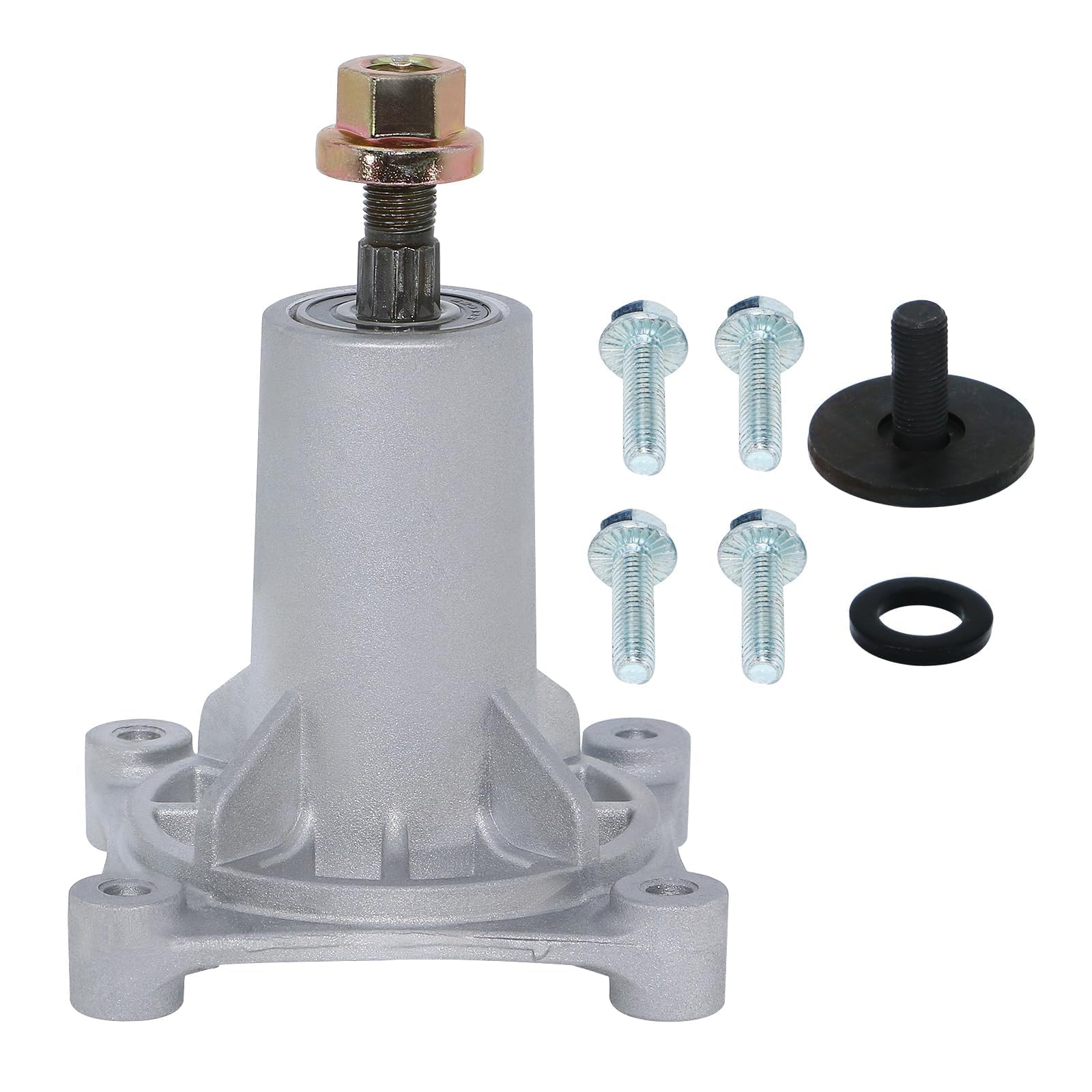Amazon.com : DynaVim Parts 187292 192870 532187281 532187292