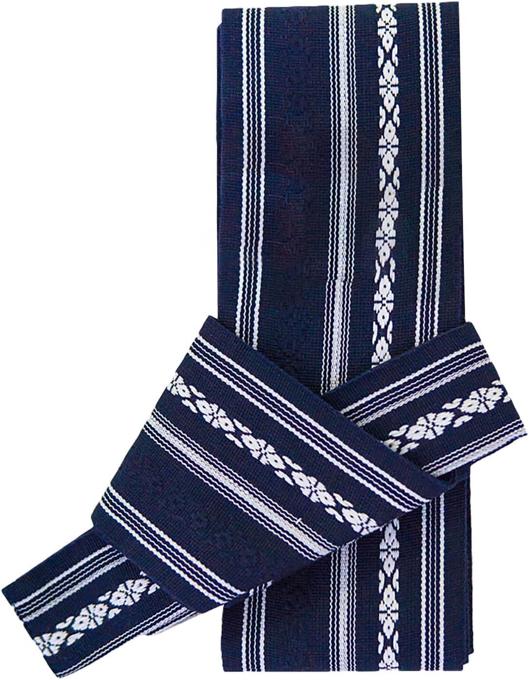 Cosplay Waist Belt Sash