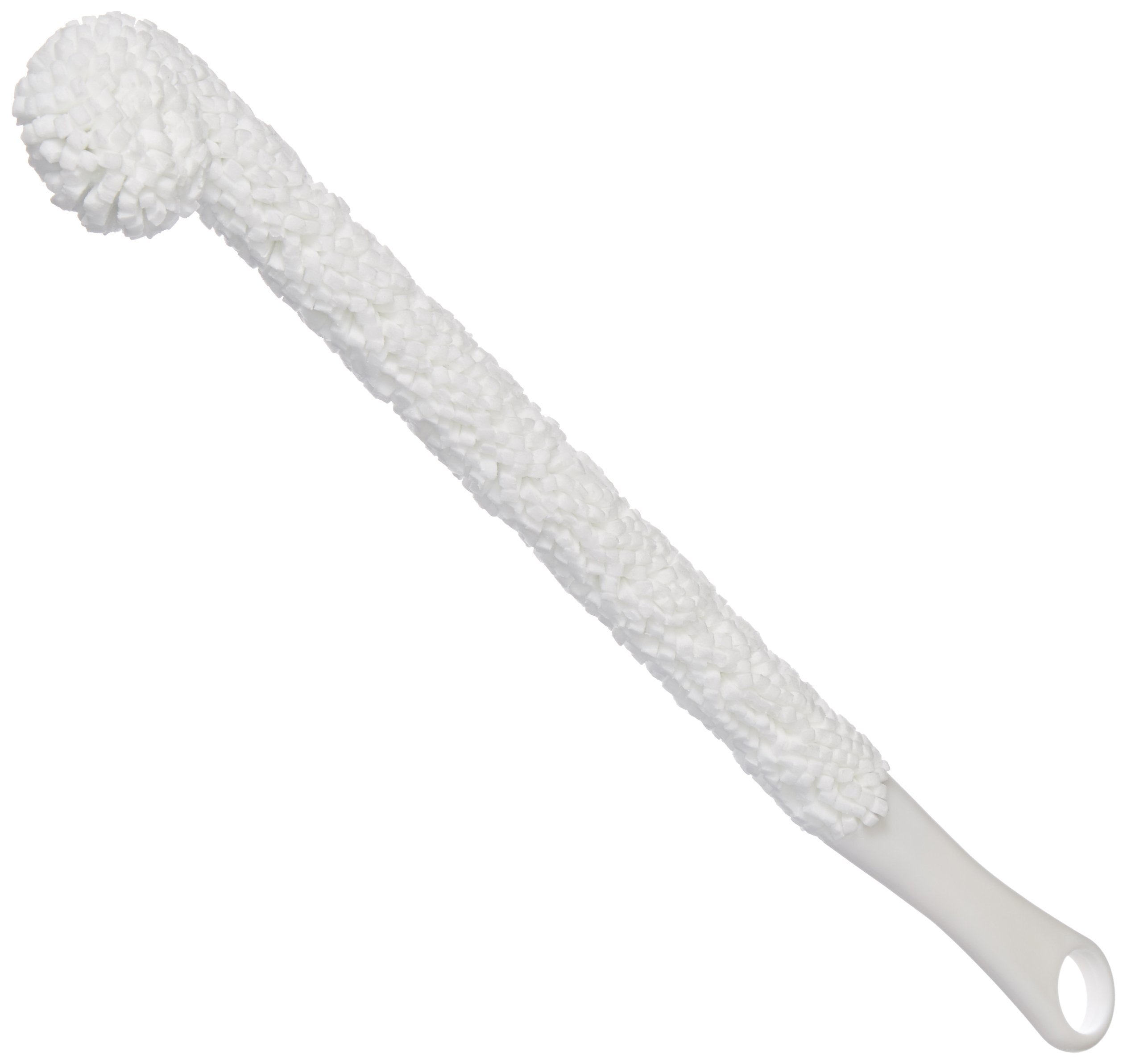 Amazon.com: Oenophilia Decanter Cleaning Brush, Multi