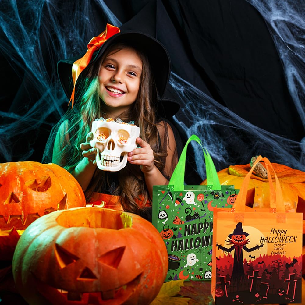 Dolcetto O Scherzetto Della Zucca Animale Sveglia Illustrazione Di Halloween Halloween Dell Acquerello Degli Animali Svegli 31131994