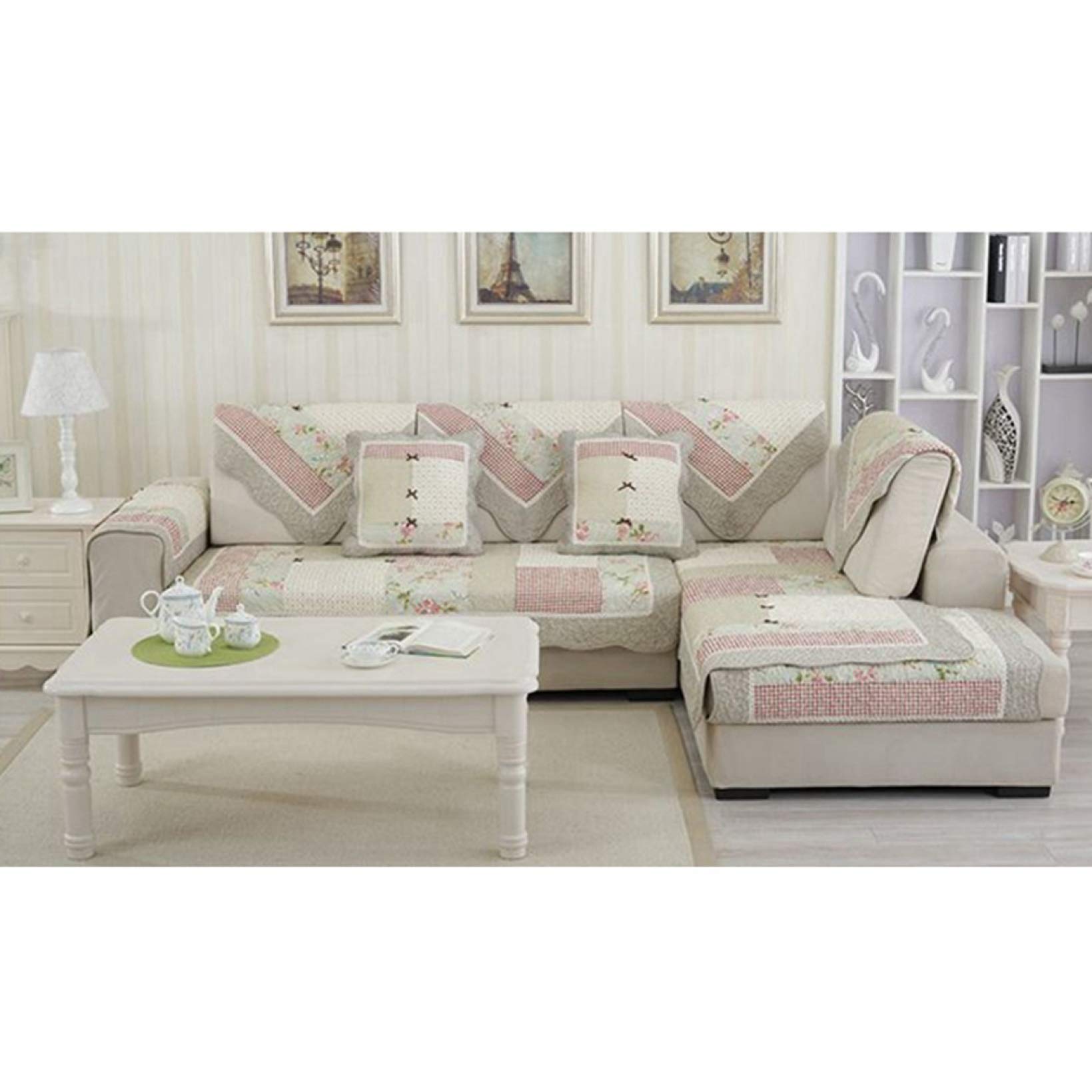 ソファーカバー ヨーロッパ マルチカバー 多機能 カーペット テーブルクロスw Amazon｜ソファーカバー ヨーロッパ マルチカバー 多機能