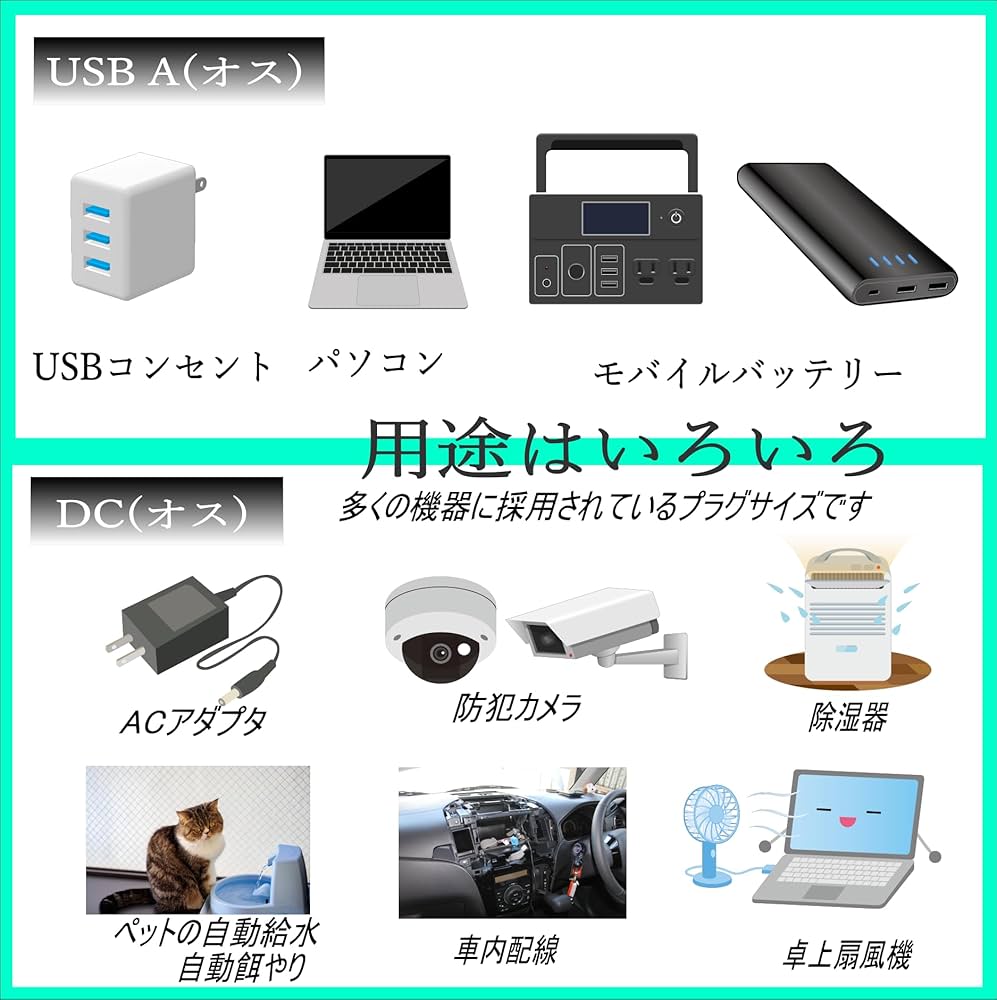 スマイルゼミタブレット(充電器、タッチペン付) 61ZGB3Lqr-L._AC_SY200_QL15_.jpg
