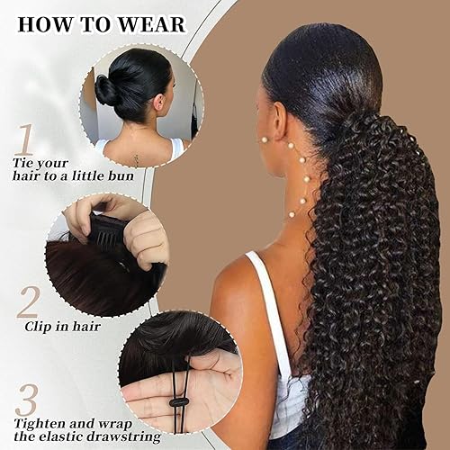 Miniatura 10 de Peluca corta lacia estilo Bob con encaje frontal sin pegamento, predepilada, densidad del 180%, fácil de instalar con banda elástica para mujeres,