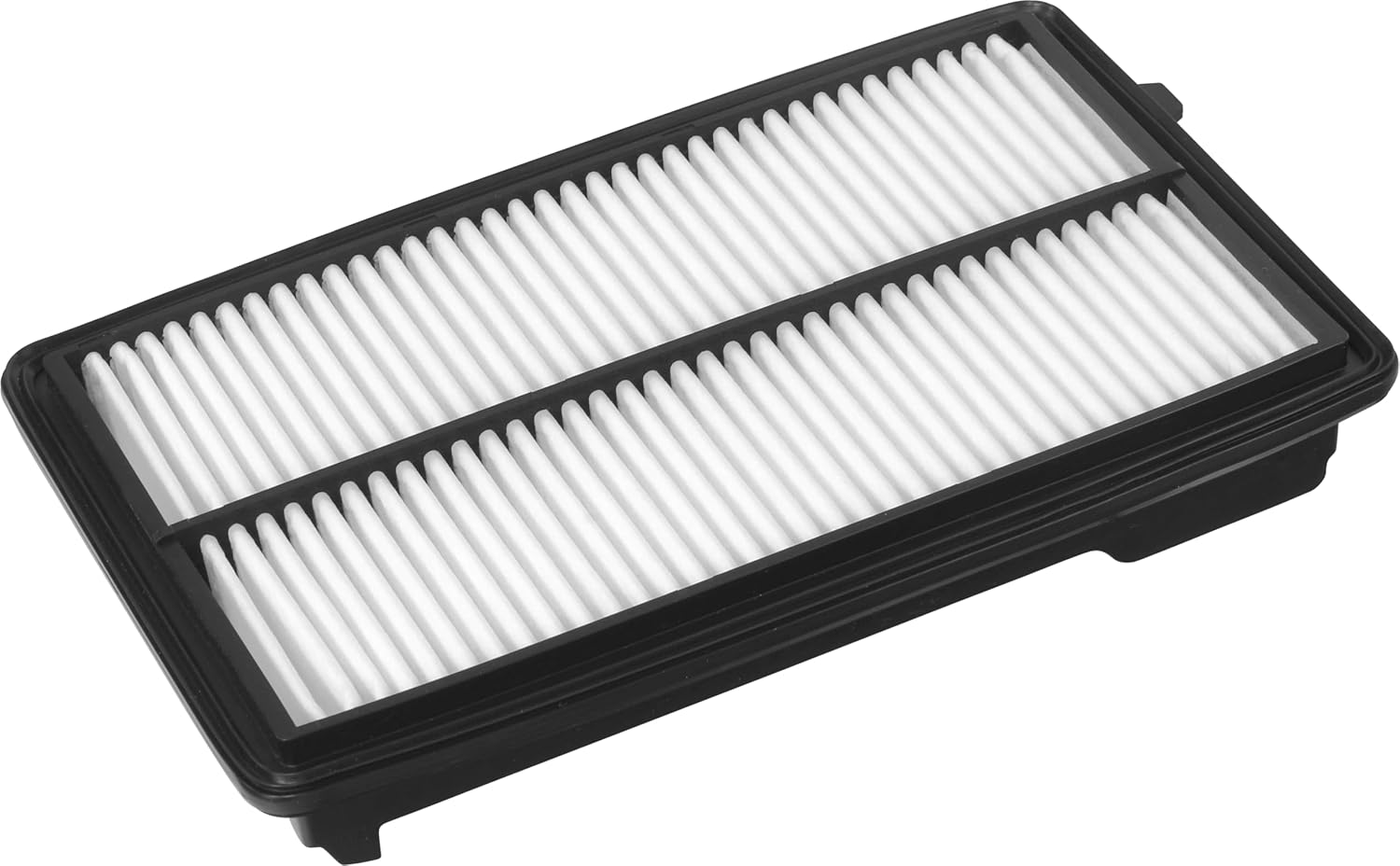 EPAuto GP477 (CA11477) Engine Air Filter, Replacement for Honda Accord V6 (2013–2017), Acura TLX V6 (2015–2020) – Rigid Panel Filter for Improved Airflow and Fuel Efficiency