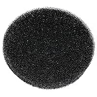 Vista 2 de CS 2600 Comp Air Oil-Water Separator Service Kit, OEM Equivalente