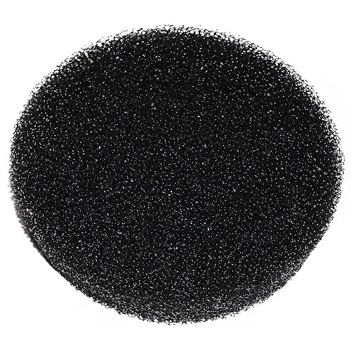 Miniatura 2 de CS 2600 Comp Air Oil-Water Separator Service Kit, OEM Equivalente