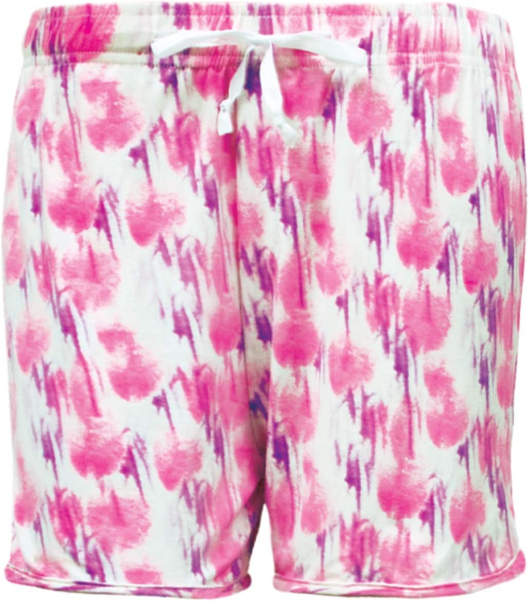 Hello MelloWomen's Long Casual