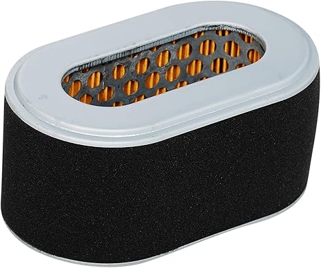 GREENSTAR Luftfilter Für Kawasaki/Robin/Subaru | Ersatz Für 11013-7017