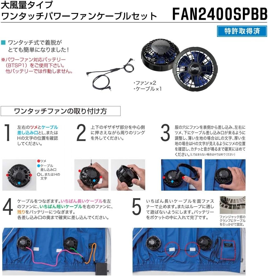 SBIアートオークション 【ロマン様専用】SBI ART AUCTIONカタログ 計31冊