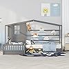 Product Photo 3