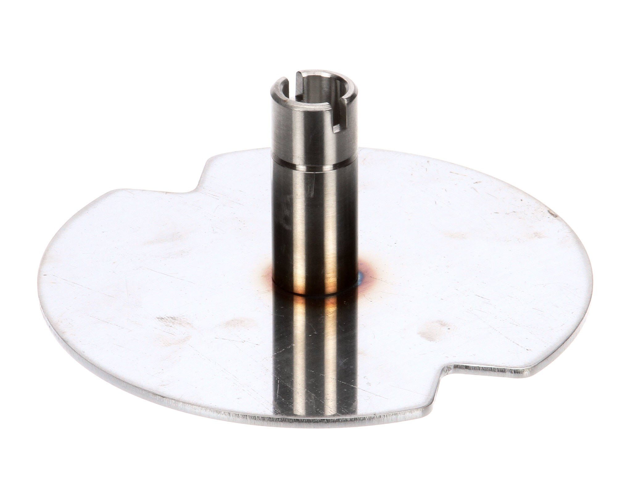 Perlick 52700 Cam Pin Weldment | Fridge.com