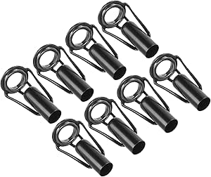 946-04208 746-04208 CLUTCH Drive Cable For MTD 12BV55DQ