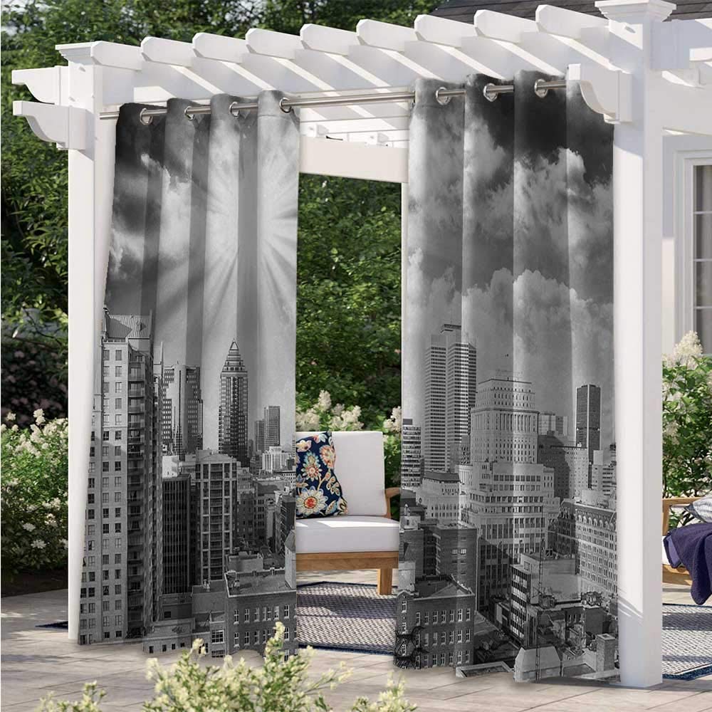 Outdoor Curtains Canada Curtains & Drapes 2023