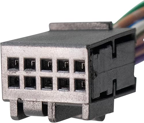 Miniatura 5 de Juego de espejos de remolque de repuesto para Ram 2500 3500 2019-2021 (EB3-4858332)