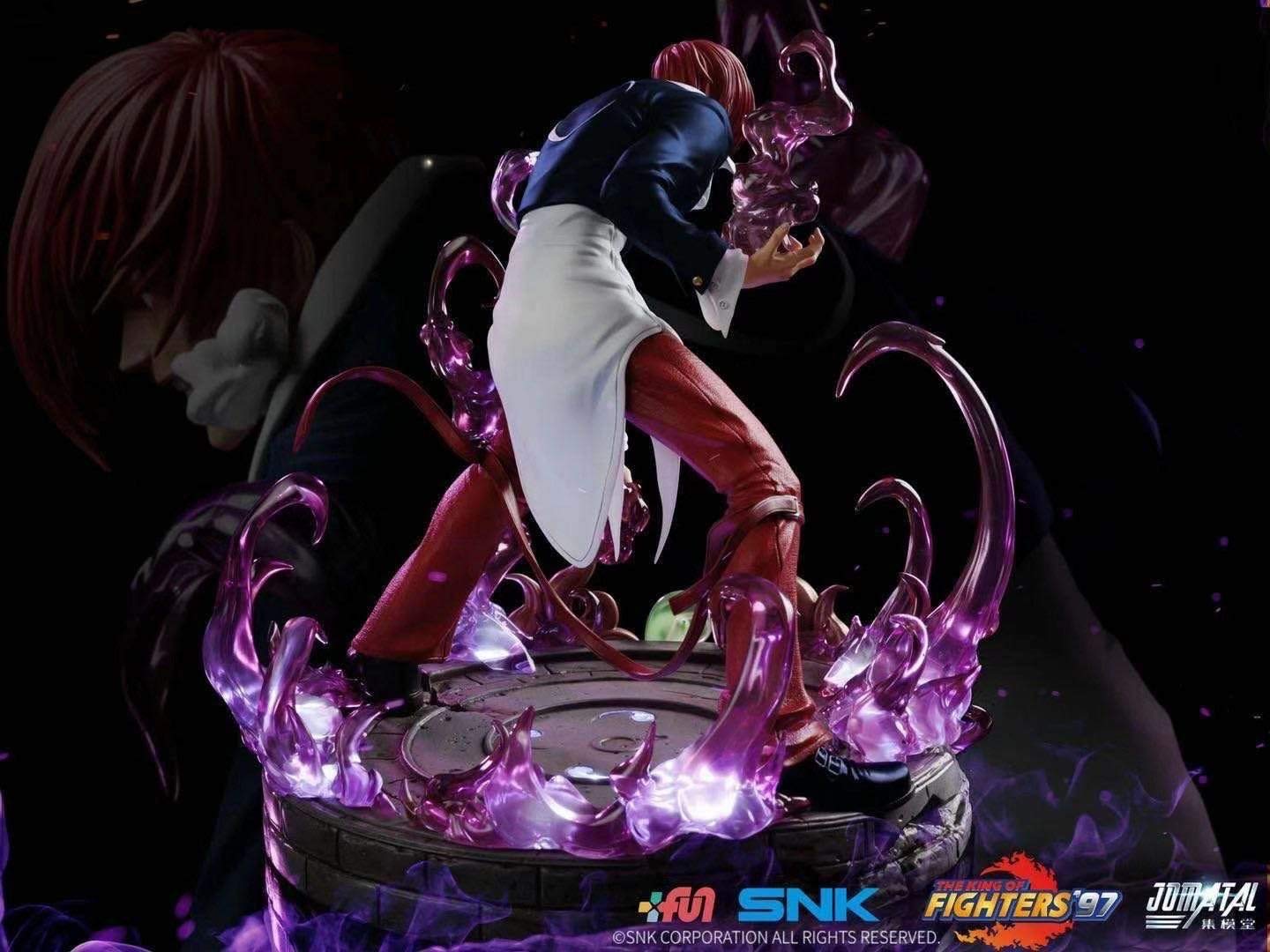 未使用 マックスファクトリー 1/8 ユリ サカザキ ガレージキット 未使用 マックスファクトリー 1/8 ユリ サカザキ ガレージキット