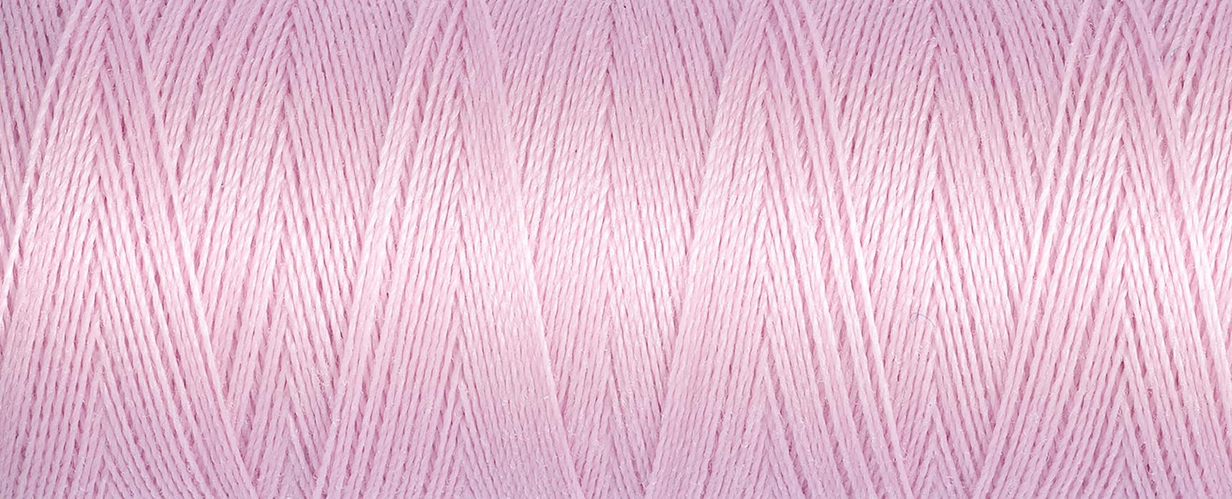 Gutermann Extra Fine No. 150 200 m, 320