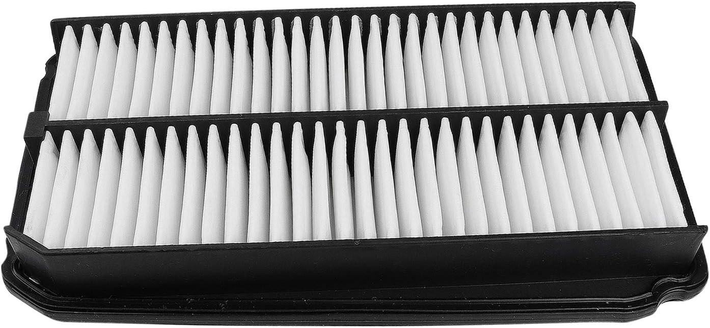 Beck/Arnley 042-1649 Air Filter