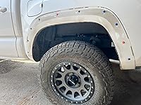 Review Image by Naterenfo1 Naterenfo1