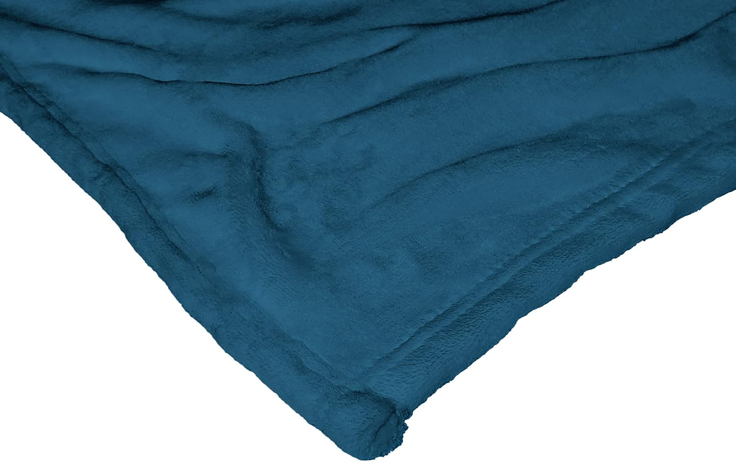 Northwest Potato Head Silk Touch Throw Blanket, 50" x 60", Head to Po-ta-Toe
