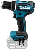 Makita DDF485Z (solo corpo, brushless) foto 2