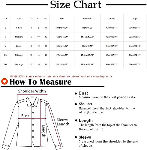 Miniatura 3 de Camisetas de Mardi Gras para mujer, máscara de manga 34, blusa gráfica, camisetas temáticas de carnaval, camisetas con impresión 3D, regalos